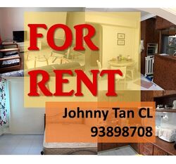 Bukit Merah Lane 1 (D3), Shop House #349575551